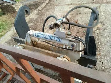 LIEBHER L 580 / 2020 / 1700 m/h (24)