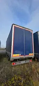 DAF LF 290 FA / 2016 / 811 000 km (3)