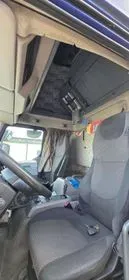 DAF LF 290 FA / 2016 / 811 000 km (4)