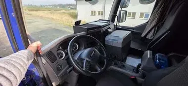 DAF LF 290 FA / 2016 / 811 000 km (5)