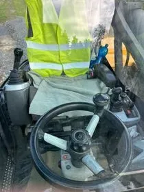 Mecalac 12MTX / 2015 / 9 000 m/h (6)