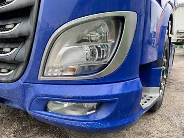 DAF XF 510 FT/ 2015/ 678 769 km  (11)