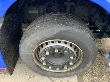 DAF XF 510 FT/ 2015/ 678 769 km  (12)