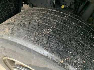 DAF XF 510 FT/ 2015/ 678 769 km  (13)