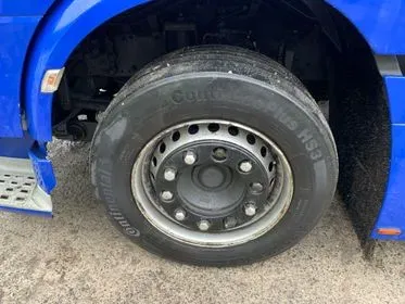 DAF XF 510 FT/ 2015/ 678 769 km  (14)