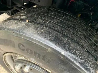 DAF XF 510 FT/ 2015/ 678 769 km  (15)