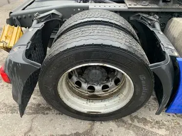 DAF XF 510 FT/ 2015/ 678 769 km  (16)