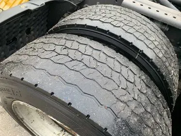 DAF XF 510 FT/ 2015/ 678 769 km  (17)