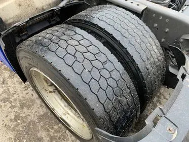 DAF XF 510 FT/ 2015/ 678 769 km  (18)