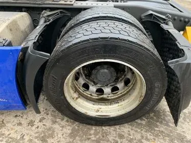 DAF XF 510 FT/ 2015/ 678 769 km  (19)