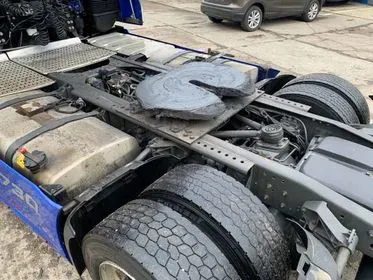 DAF XF 510 FT/ 2015/ 678 769 km  (21)