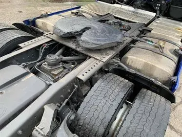 DAF XF 510 FT/ 2015/ 678 769 km  (22)