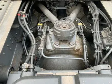 DAF XF 510 FT/ 2015/ 678 769 km  (23)