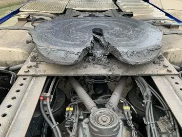 DAF XF 510 FT/ 2015/ 678 769 km  (24)