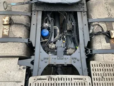 DAF XF 510 FT/ 2015/ 678 769 km  (25)