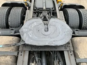 DAF XF 510 FT/ 2015/ 678 769 km  (27)