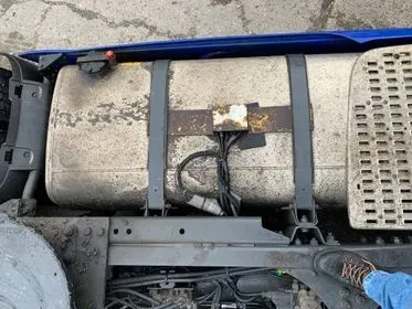 DAF XF 510 FT/ 2015/ 678 769 km  (28)