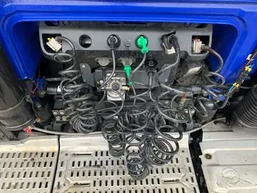 DAF XF 510 FT/ 2015/ 678 769 km  (29)