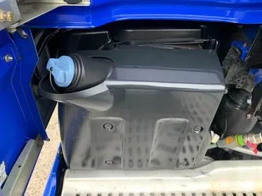 DAF XF 510 FT/ 2015/ 678 769 km  (30)