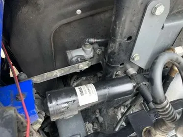 DAF XF 510 FT/ 2015/ 678 769 km  (31)