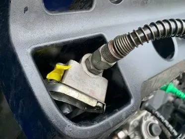 DAF XF 510 FT/ 2015/ 678 769 km  (32)