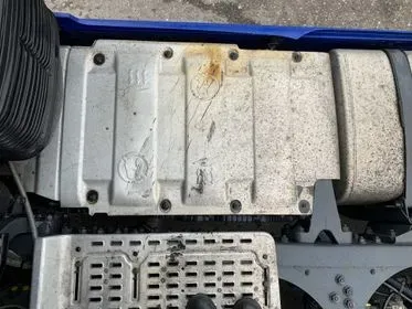 DAF XF 510 FT/ 2015/ 678 769 km  (33)