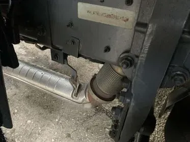 DAF XF 510 FT/ 2015/ 678 769 km  (34)