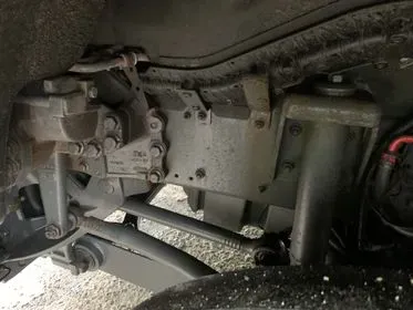 DAF XF 510 FT/ 2015/ 678 769 km  (35)