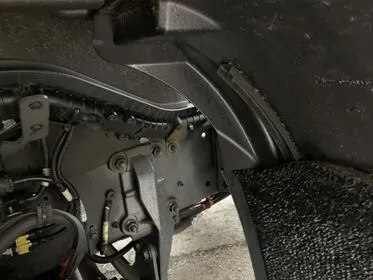 DAF XF 510 FT/ 2015/ 678 769 km  (36)