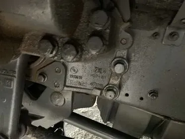 DAF XF 510 FT/ 2015/ 678 769 km  (37)