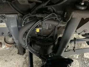 DAF XF 510 FT/ 2015/ 678 769 km  (39)