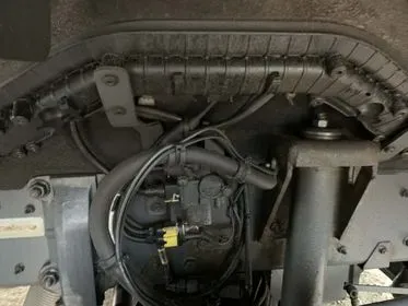 DAF XF 510 FT/ 2015/ 678 769 km  (40)