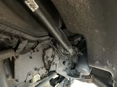 DAF XF 510 FT/ 2015/ 678 769 km  (41)