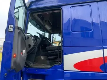 DAF XF 510 FT/ 2015/ 678 769 km  (42)