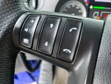 DAF XF 510 FT/ 2015/ 678 769 km  (46)