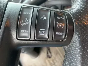 DAF XF 510 FT/ 2015/ 678 769 km  (47)