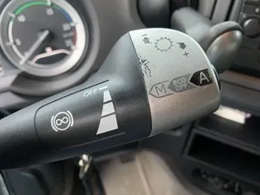 DAF XF 510 FT/ 2015/ 678 769 km  (48)