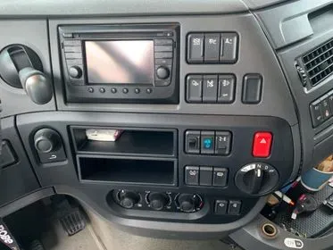 DAF XF 510 FT/ 2015/ 678 769 km  (49)