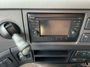 DAF XF 510 FT/ 2015/ 678 769 km  (51)