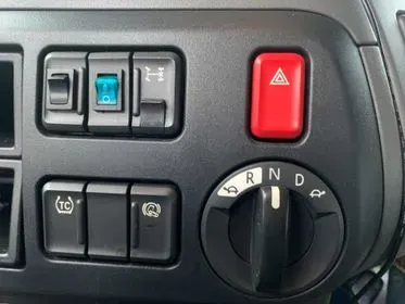 DAF XF 510 FT/ 2015/ 678 769 km  (53)