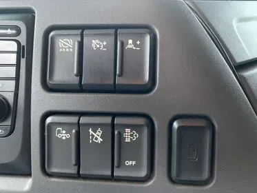 DAF XF 510 FT/ 2015/ 678 769 km  (54)