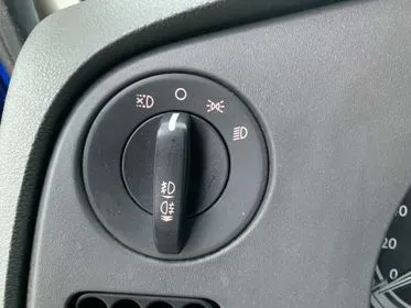 DAF XF 510 FT/ 2015/ 678 769 km  (55)