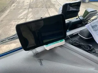 DAF XF 510 FT/ 2015/ 678 769 km  (57)