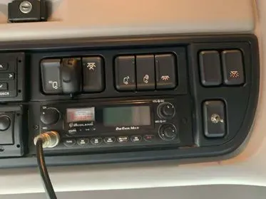 DAF XF 510 FT/ 2015/ 678 769 km  (58)