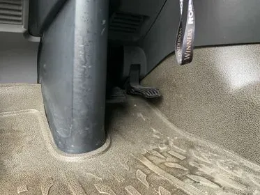 DAF XF 510 FT/ 2015/ 678 769 km  (59)