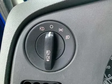 DAF XF 510 FT/ 2015/ 678 769 km  (60)