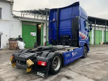 DAF XF 510 FT/ 2015/ 678 769 km  (6)