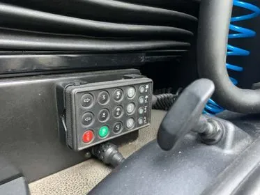 DAF XF 510 FT/ 2015/ 678 769 km  (61)