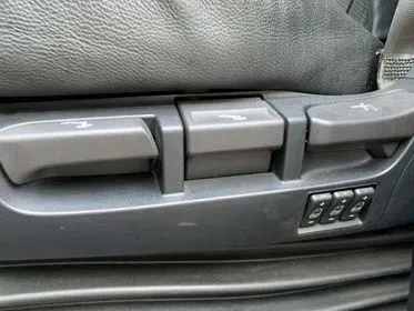 DAF XF 510 FT/ 2015/ 678 769 km  (62)