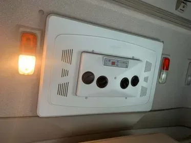 DAF XF 510 FT/ 2015/ 678 769 km  (65)